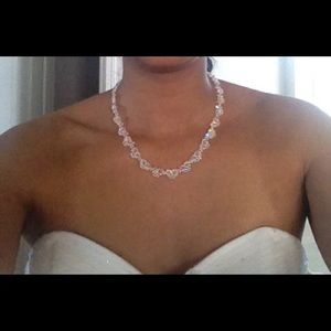 Meet your Posher, Vicky